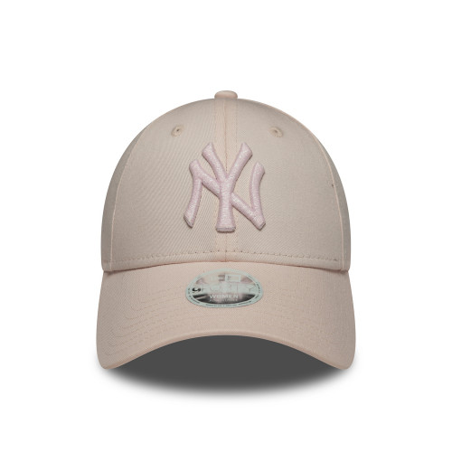 New Era Καπέλο New York Yankees Womens MLB 9FORTY Cap